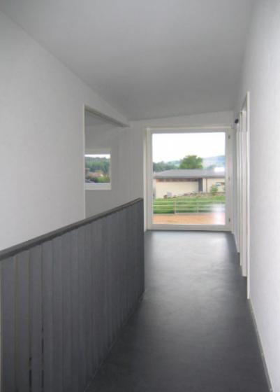 EFH Längenberg